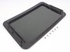 GLASS SUNROOF - image 2