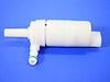 HEADLAMP WASHER PUMP