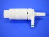 HEADLAMP WASHER PUMP - image 2