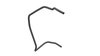 HOSE WINDSHIELD WASHER - image 2