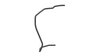 HOSE WINDSHIELD WASHER - image 3