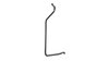 HOSE WINDSHIELD WASHER - image 4