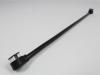 ROD CONTROL ARM - image 1