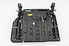 FRAME SEAT CUSHION 60% - image 1
