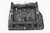 FRAME SEAT CUSHION 60% - image 3