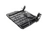 FRAME SEAT CUSHION 60% - image 4