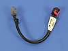 WIRING JUMPER - image 1