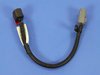 WIRING JUMPER - image 3