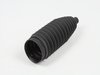 PACKAGE INNER END - image 2