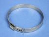 CLAMP LARGE BELLOW CLAMP - image 1