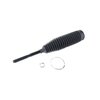 PACKAGE INNER END - image 2