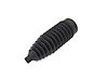 BOOT STEERING GEAR - image 1