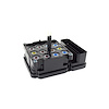 MODLE ANTI-LOCK BRAKE SYS - image 1
