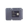 MODLE ANTI-LOCK BRAKE SYS - image 2