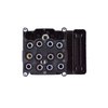 MODLE ANTI-LOCK BRAKE SYS - image 3