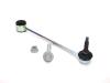 LINK KIT STABILIZER BAR - image 1