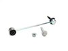 LINK KIT STABILIZER BAR - image 2