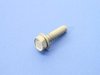 SCREW HEX HEAD TAPPING - image 2