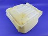 FOAM SEAT CUSHION - image 2