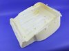 FOAM SEAT CUSHION - image 3