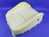 FOAM SEAT BACK - image 1
