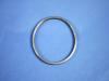 RING - image 1