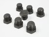 BOLT ROLLER DETENT - image 3