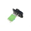 RESISTOR BLOWER MOTOR - image 2