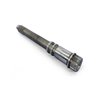 SHAFT TRANSMISSION - image 2