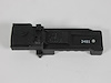 SWITCH CLUTCH STARTER - image 1