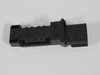 SWITCH CLUTCH STARTER - image 2