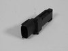 SWITCH CLUTCH STARTER - image 3