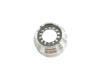 PISTON REVERSE &OVERDRIVE - image 1