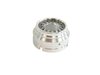 PISTON REVERSE &OVERDRIVE - image 2