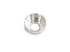 PISTON REVERSE &OVERDRIVE - image 3