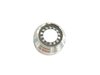 PISTON REVERSE &OVERDRIVE - image 4