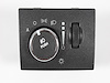 SWITCH HEADLAMP - image 1