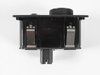 SWITCH HEADLAMP - image 2