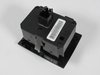 SWITCH HEADLAMP - image 3