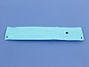 NAMEPLATE - image 1