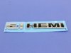 NAMEPLATE - image 2