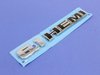 NAMEPLATE - image 3