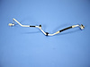 LINE A/C LIQUID - image 1
