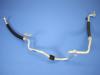 LINE A/C SUCTION - image 1