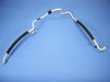 LINE A/C SUCTION - image 2