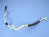 LINE A/C SUCTION - image 3