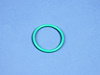 O RING OIL FILLER CAP