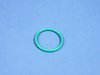 O RING OIL FILLER CAP - image 2
