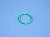 O RING OIL FILLER CAP - image 3