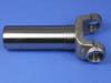YOKE DRIVE SHAFT - image 1